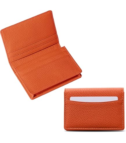 Amazon.co.jp: 【メルセデス・ベンツ コレクション】純正 名刺入れ